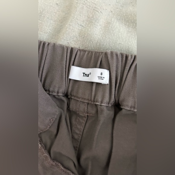 TNA baggy pants - Picture 4 of 12